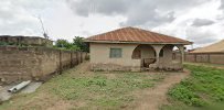 Ayegun Community